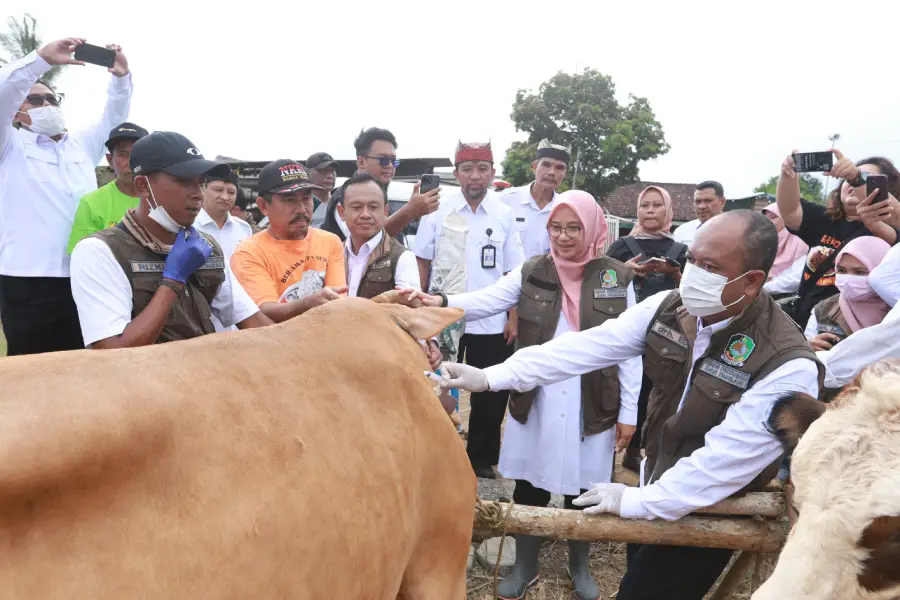 Foto BeritaJatim.com
