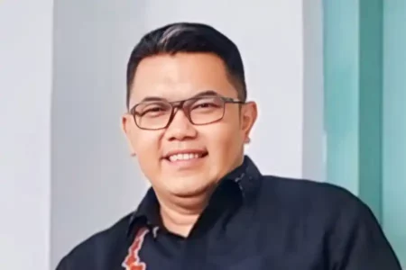 DPRD Bondowoso Desak Bupati Segera Rampungkan Perbup Pendidikan Pancasila Foto BeritaJatim.com