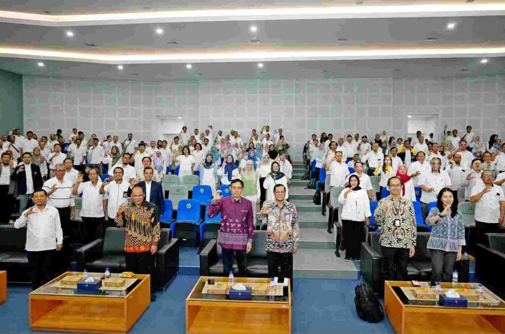 Foto BeritaJatim.com