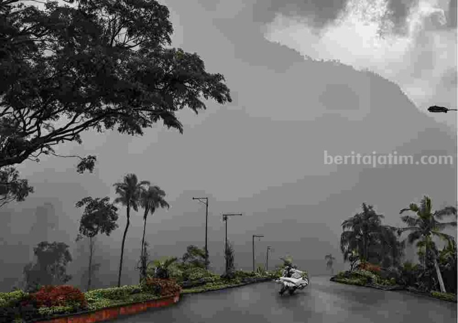 Foto BeritaJatim.com