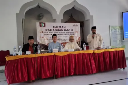 Foto BeritaJatim.com