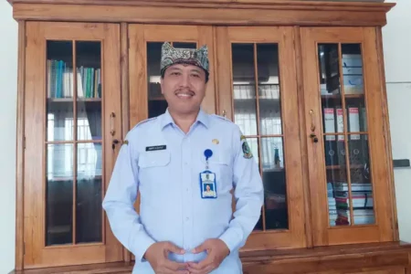 Foto BeritaJatim.com