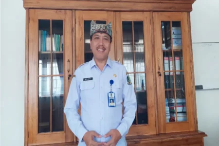Foto BeritaJatim.com