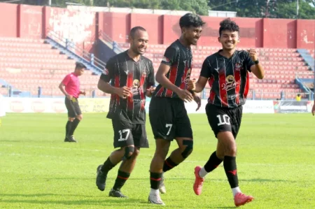 Foto BeritaJatim.com
