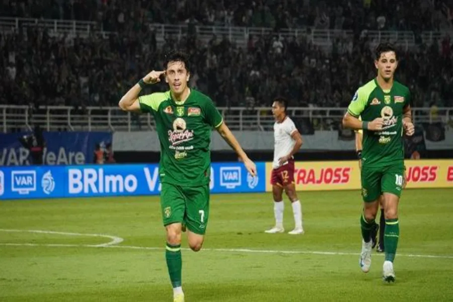 Foto BeritaJatim.com
