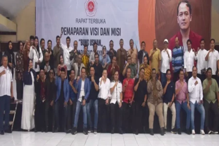 Foto BeritaJatim.com
