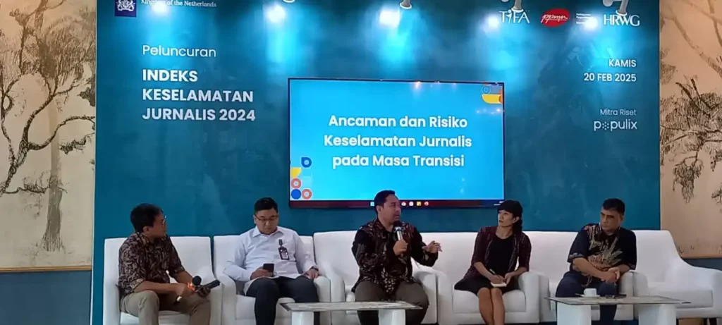 Foto BeritaJatim.com