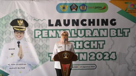 Foto BeritaJatim.com