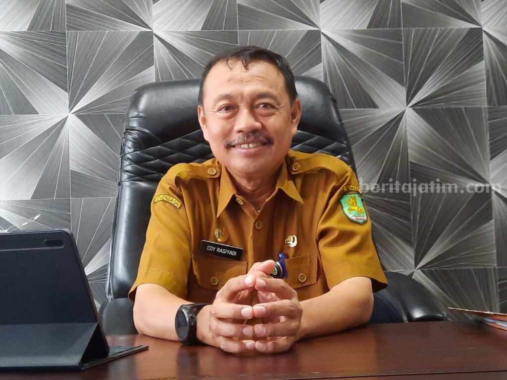 Foto BeritaJatim.com