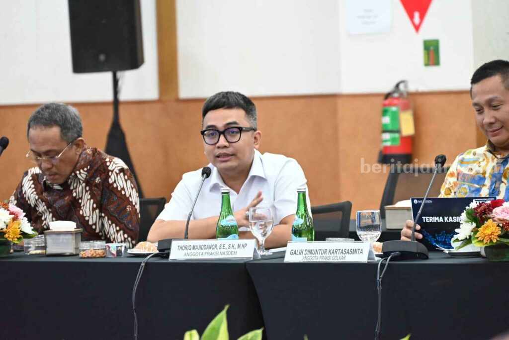 Foto BeritaJatim.com