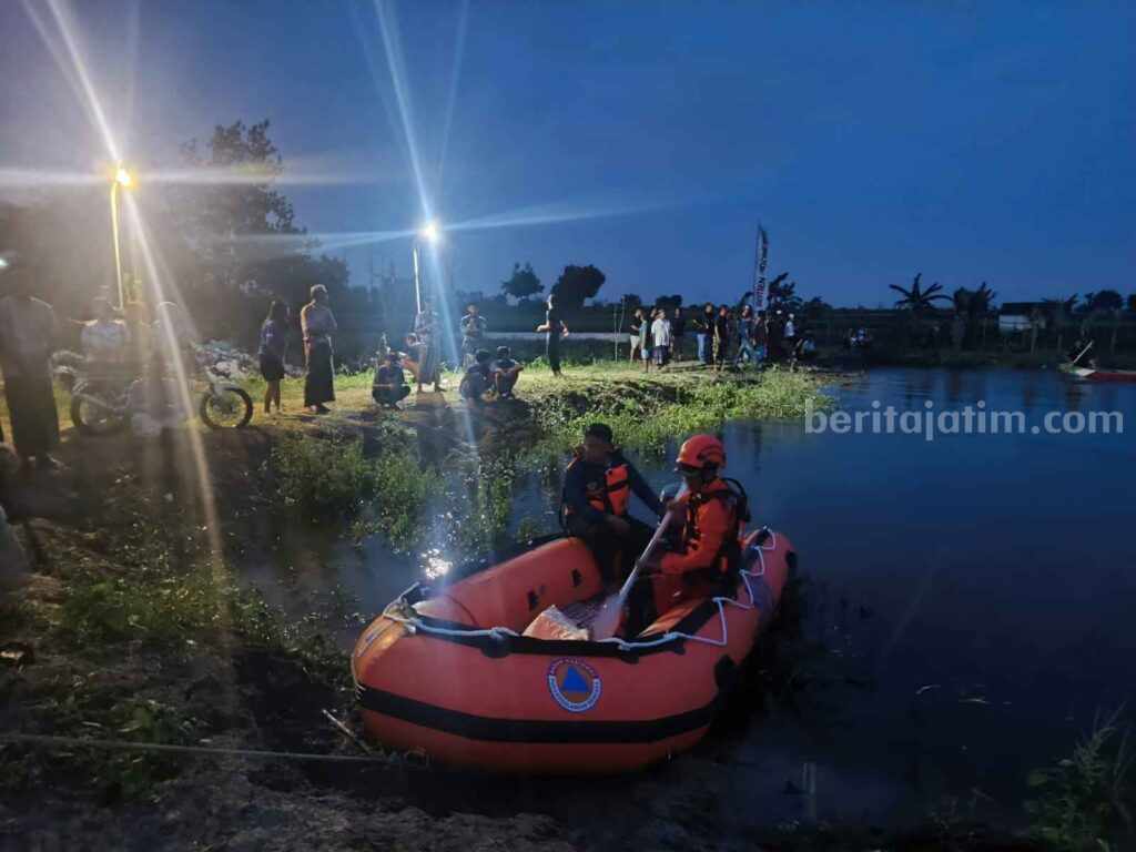 Foto BeritaJatim.com