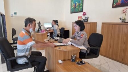 Foto BeritaJatim.com