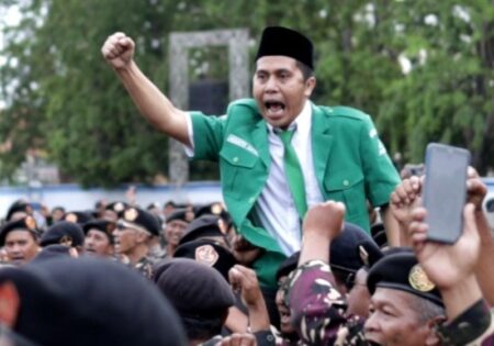 Foto BeritaJatim.com