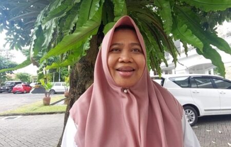 Pemkab Banyuwangi Perkuat Program Rantang Kasih untuk Lansia Sebatang Kara di 2025 Foto BeritaJatim.com