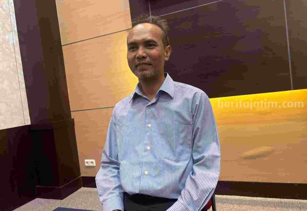 Foto BeritaJatim.com