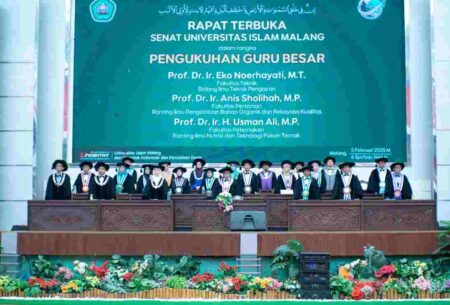 Foto BeritaJatim.com