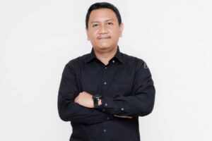Akademisi AI Antusias Dukung Penerapan Mata Pelajaran Coding dan AI di Sekolah Foto BeritaJatim.com