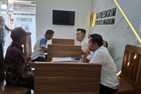 Foto BeritaJatim.com