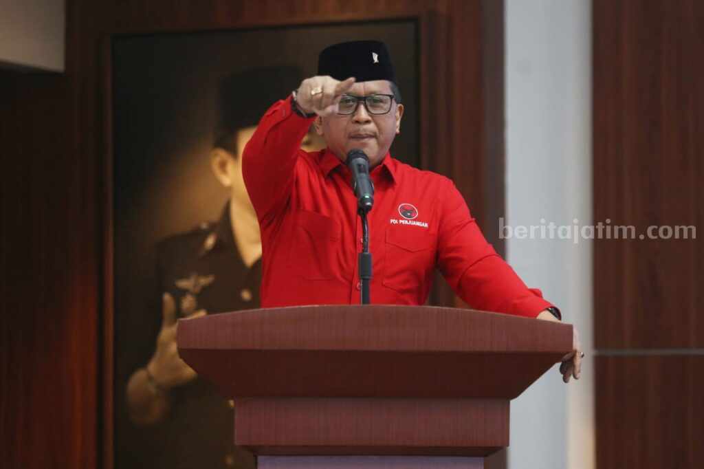 Foto BeritaJatim.com