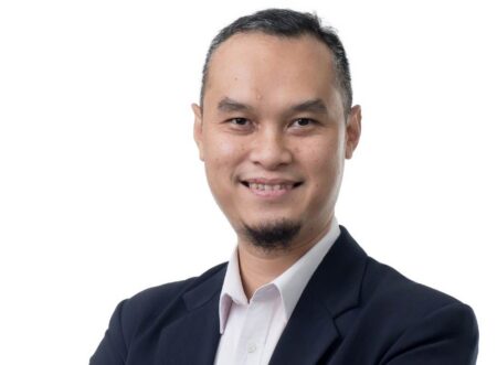 Anggaran Pendidikan Terimbas Efisiensi, Pakar UB: Program Beasiswa Terancam Dipotong Foto BeritaJatim.com