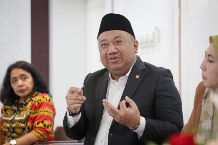 Foto BeritaJatim.com
