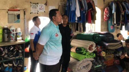 Foto BeritaJatim.com
