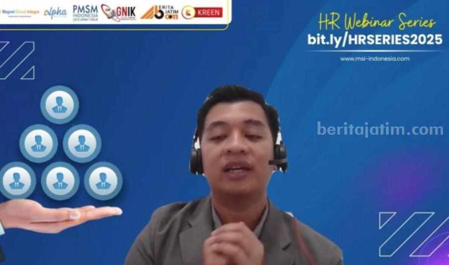 Foto BeritaJatim.com