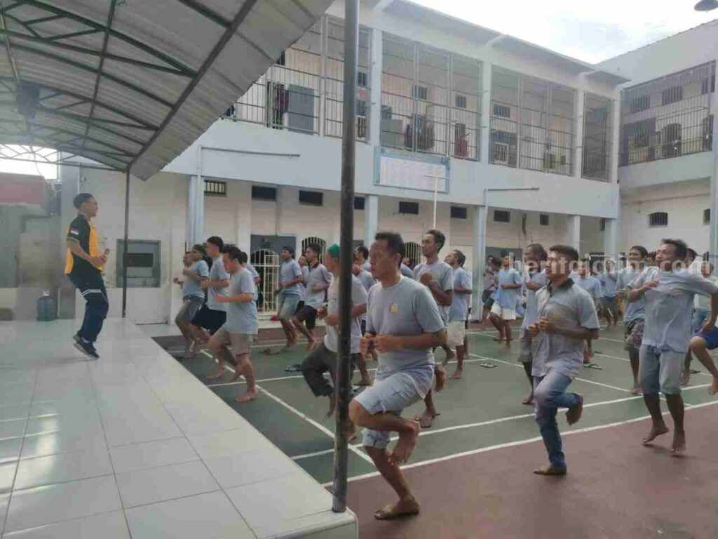 Foto BeritaJatim.com