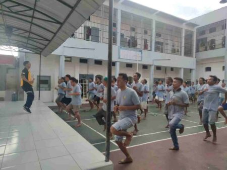Foto BeritaJatim.com