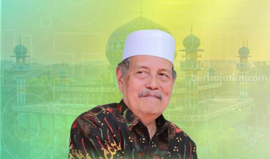 Foto BeritaJatim.com