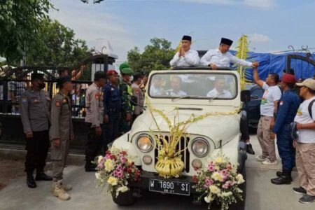 Foto BeritaJatim.com