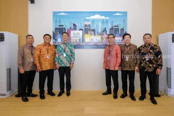 Foto BeritaJatim.com