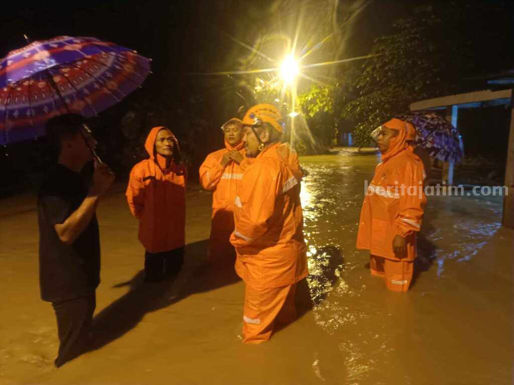 Foto BeritaJatim.com