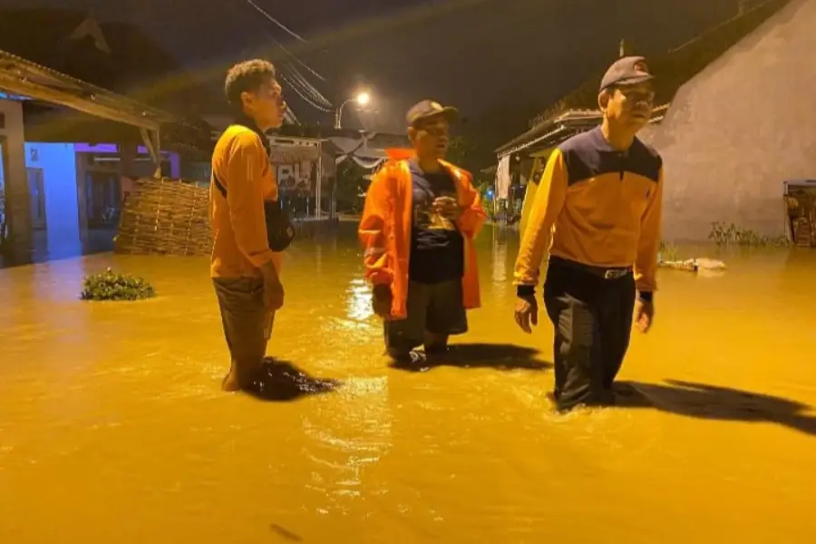 Foto BeritaJatim.com