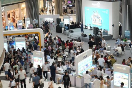Tren Wisata Internasional Berubah, Chongqing dan Jubilee Year Italia Jadi Primadona Baru Wisatawan Indonesia Foto BeritaJatim.com