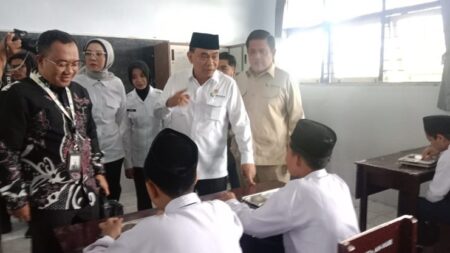 Foto BeritaJatim.com
