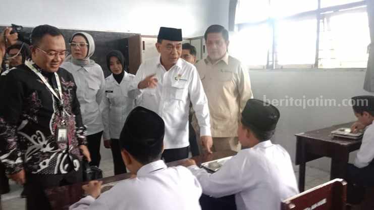 Foto BeritaJatim.com