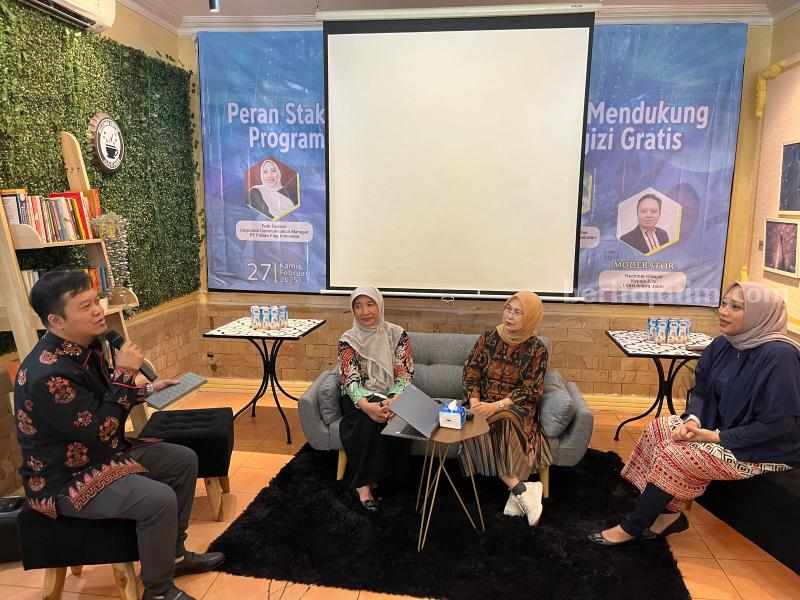Foto BeritaJatim.com