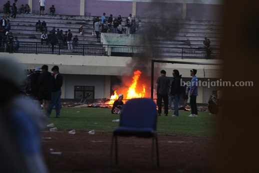 Foto BeritaJatim.com