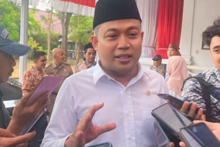 PKB Nilai Anggaran PU Dipangkas Rp81 Triliun Berpotensi Ciptakan Pengangguran Baru Foto BeritaJatim.com