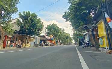 Rencana Pembangunan Tol Malang-Blitar-Tulungagung Belum Jelas Foto BeritaJatim.com