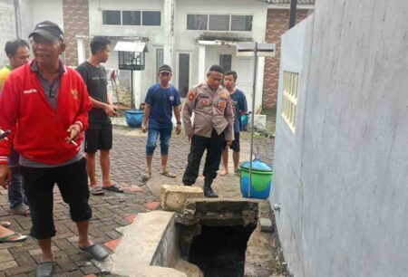 Foto BeritaJatim.com