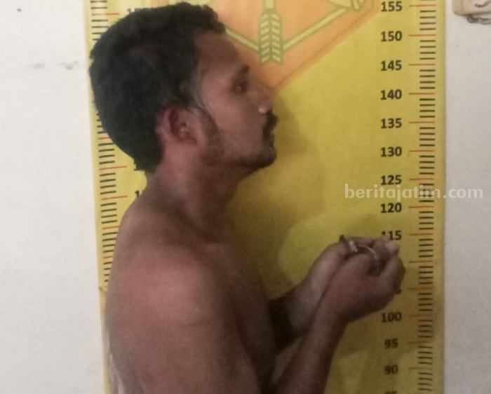 Foto BeritaJatim.com