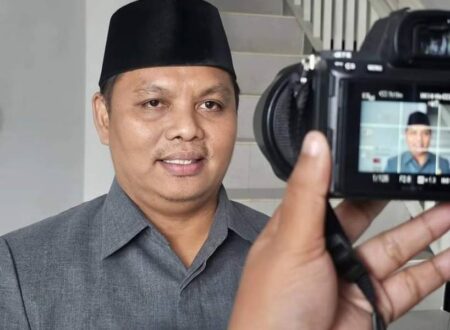 Demokrat Pamekasan All Out Dukung AHY Jadi Ketum Lagi Foto BeritaJatim.com