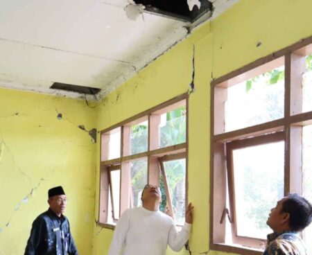 Foto BeritaJatim.com