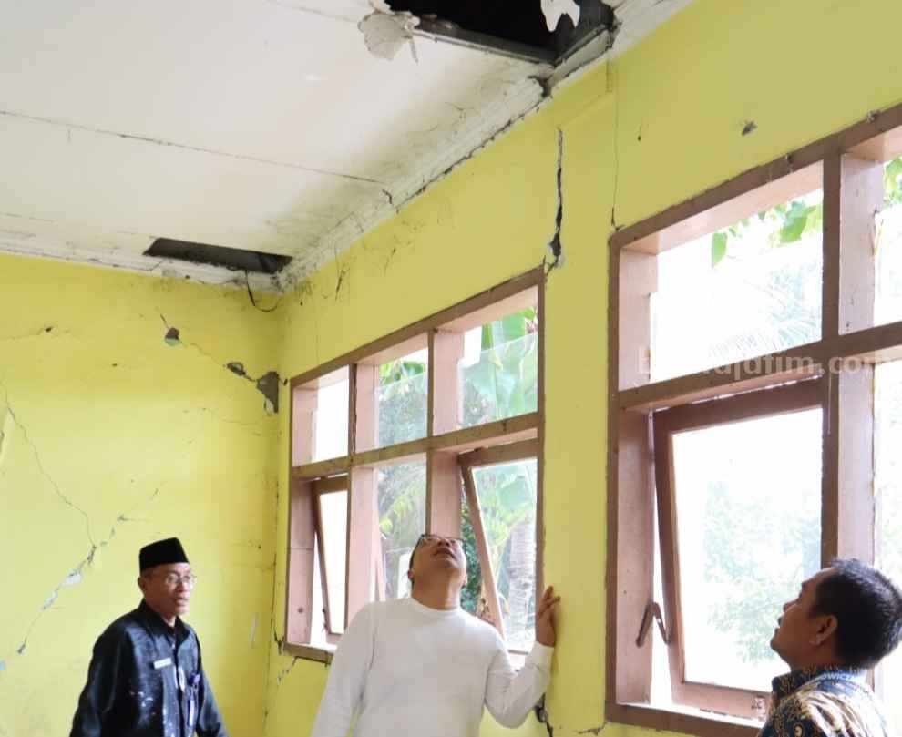 Foto BeritaJatim.com