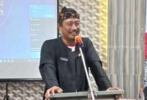 Penerapan SPMB di Pamekasan Tunggu Edaran Pusat Foto BeritaJatim.com
