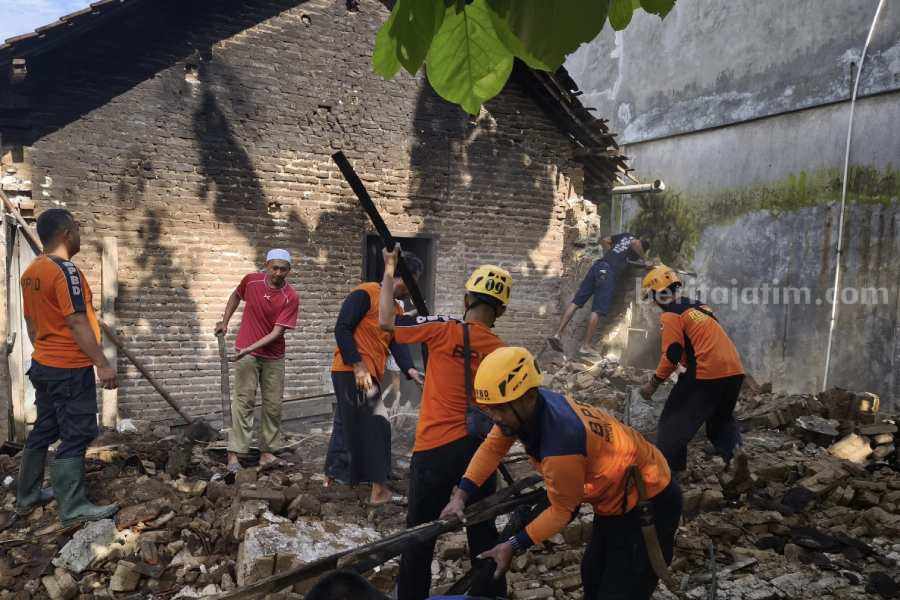 Foto BeritaJatim.com