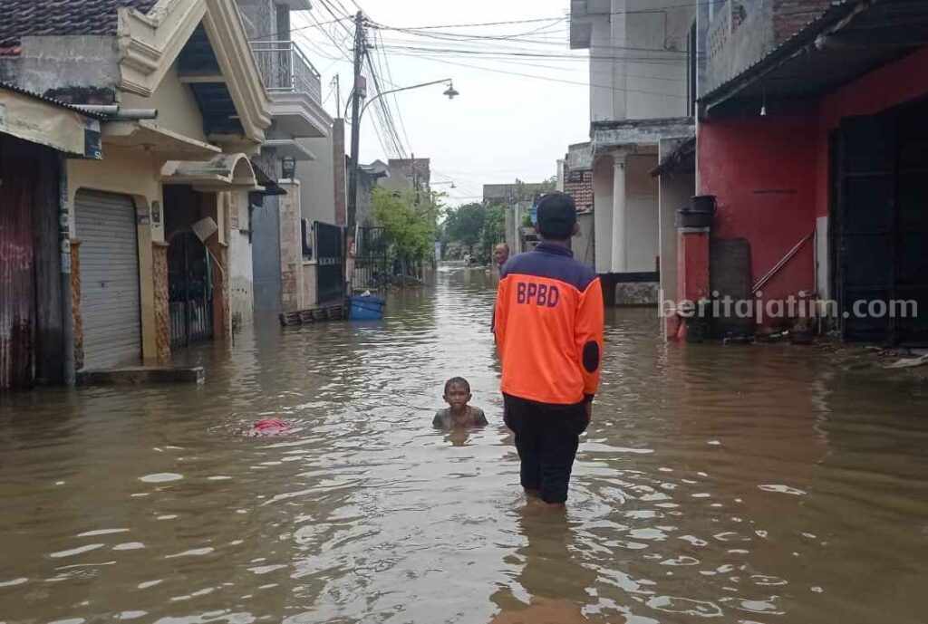 Foto BeritaJatim.com