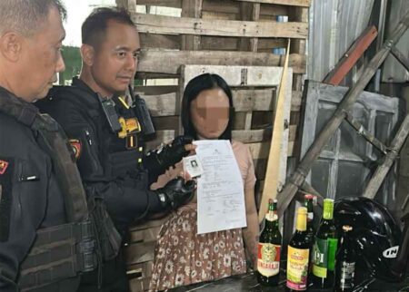 Foto BeritaJatim.com